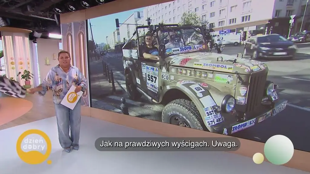 Klatka kluczowa-520277