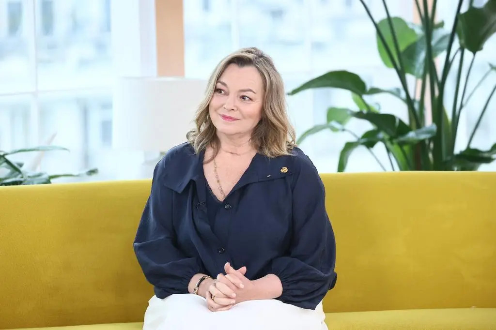 Katarzyna Chrzanowska