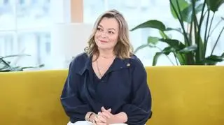 Katarzyna Chrzanowska