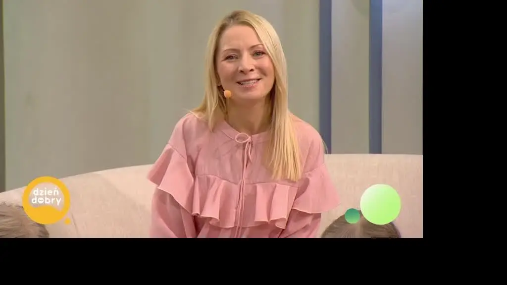 DD_20241127_Kawiarenka_REP