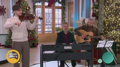 Klatka kluczowa-120852