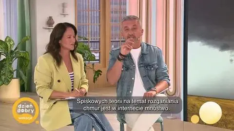 DD_20250719_Pogoda_teorie_napisy