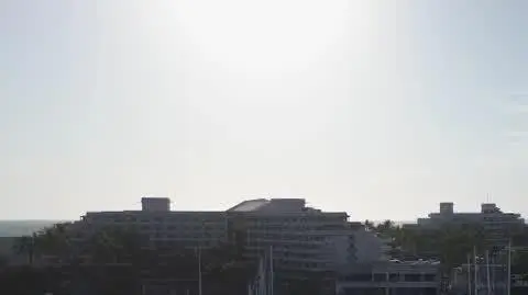 DD_20250426_Wielki_blekit_rep