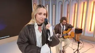 Paula Roma i morze tęsknoty. Ten singiel porusza do głębi