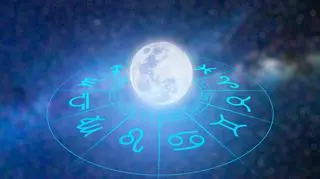 Horoskop dzienny na czwartek, 17 października 2024 r. dla wszystkich znaków zodiaku