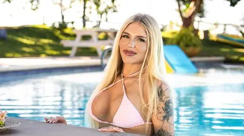 Kim są uczestnicy "Hotelu Paradise 10"? Lista uczestników nowego sezonu