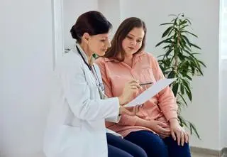 Spore zmiany w badaniach profilaktycznych. Ministerstwo Zdrowia informuje