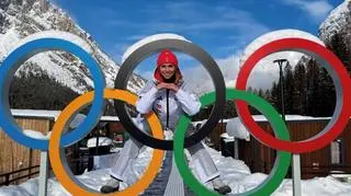 Klaudia Adamek