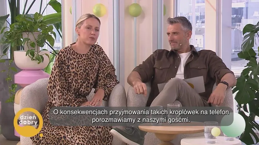 Klatka kluczowa-365523