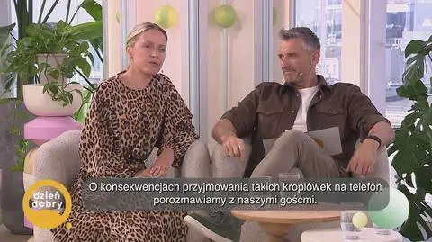 Klatka kluczowa-365523