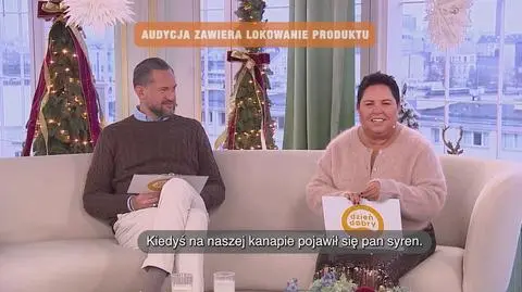 Klatka kluczowa-98515