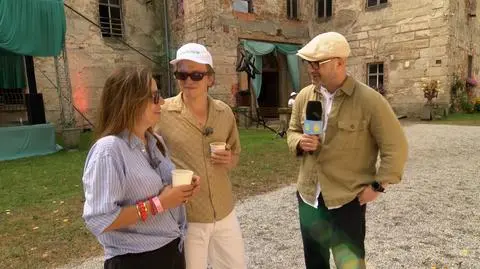Festiwal Sztuk Zjednoczonych. Co warto o nim wiedzieć? 