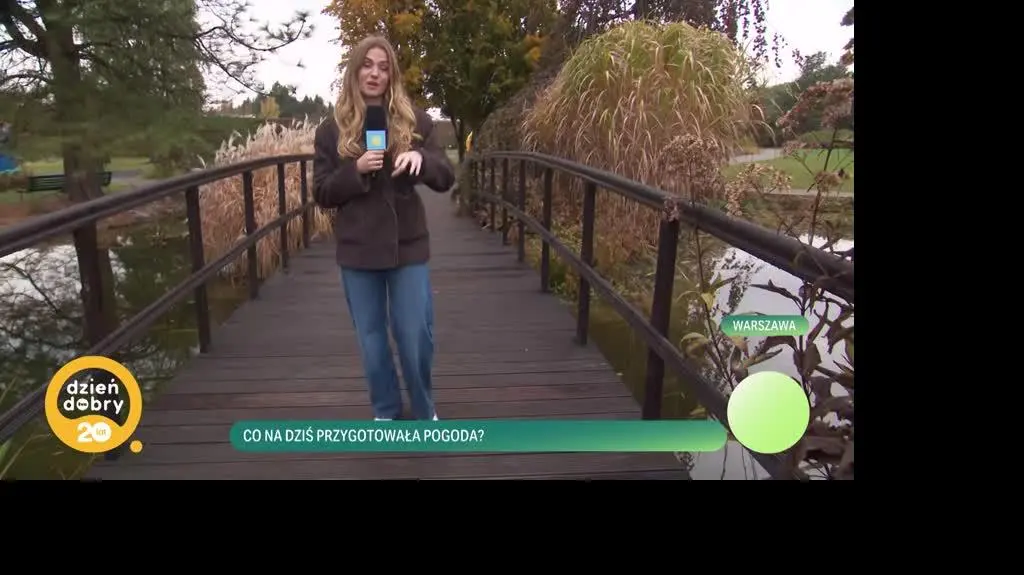 DD_20251023_Pogoda