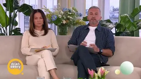 DD_20250515_Galewski