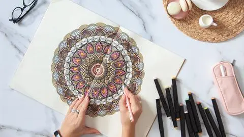 Mandala