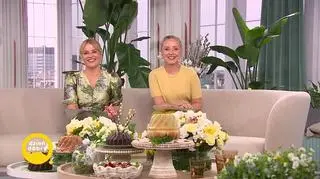 Wielkanocne tradycje w różnych zakątkach świata 