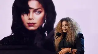 Janet Jackson kończy 56 lat. Początkowo nie wiązała swojej kariery z muzyką