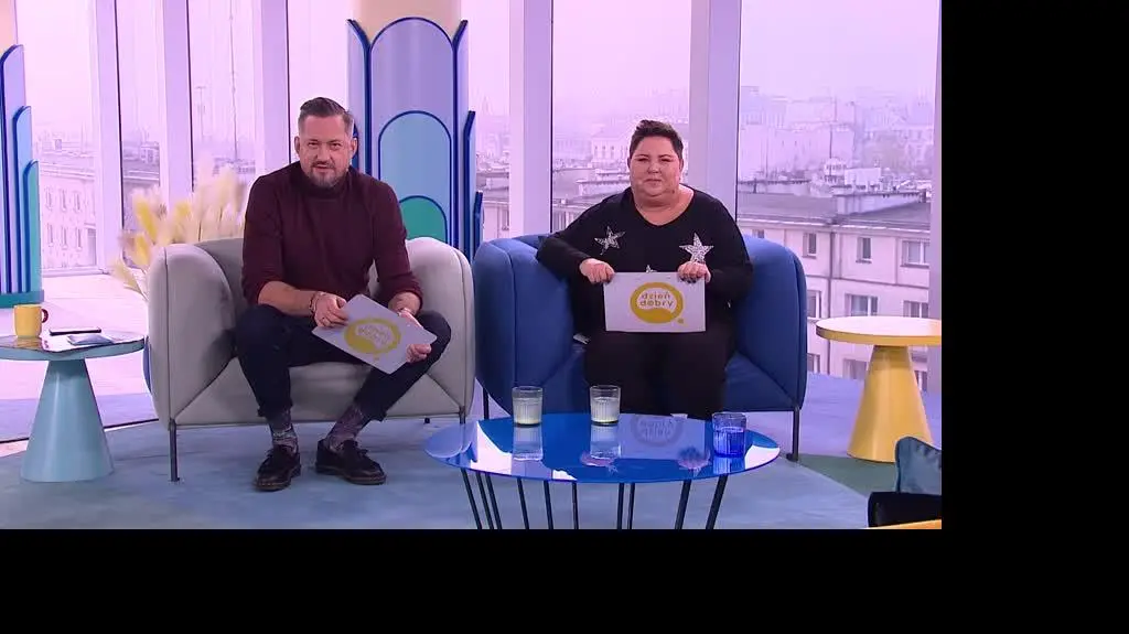 DD_20221106_Szroeder_REP