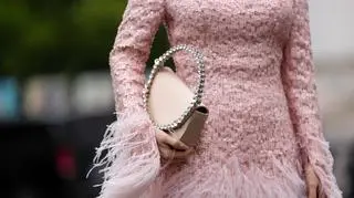 Jaka sukienka sprawdzi się najlepiej na Sylwestra? Oto 6 zjawiskowych propozycji 