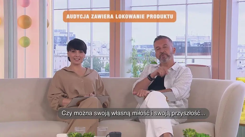 Klatka kluczowa-535665