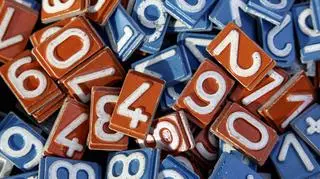 Wibracja numerologiczna na sobotę. Zajmij się sobą i rób swoje