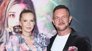 Cezary Pazura zmienia branżę? "Każdego musisz wysłuchać"