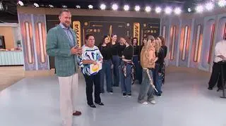 Ten hit sprzed 20 lat zna całą Polska