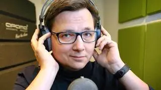 Oto jak mapy GPS zmieniły nasze podróże: "Uratowały bardzo wiele małżeństw"