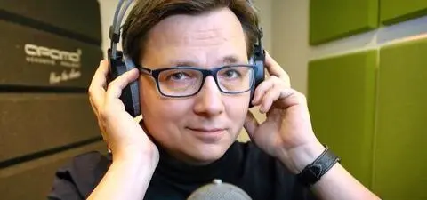 Oto jak mapy GPS zmieniły nasze podróże: "Uratowały bardzo wiele małżeństw"