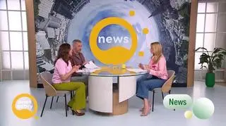 Newsy