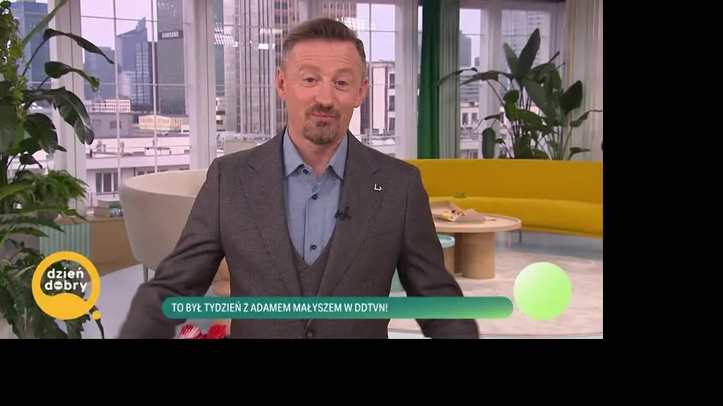 DD_20240901_Malysz_XNEWS