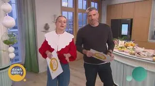 Kardiolog, który po pracy wchodzi na wulkany