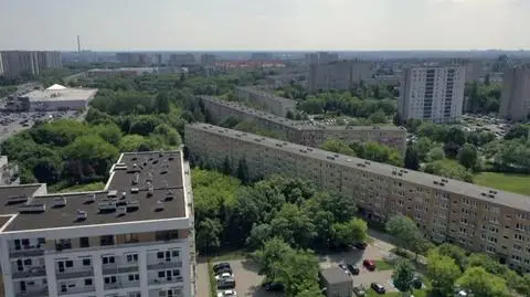 TOMEK Z PODOLAN 3 MIN