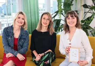 Dlaczego małe gesty są tak ważne? "Dobro przyciąga dobro"