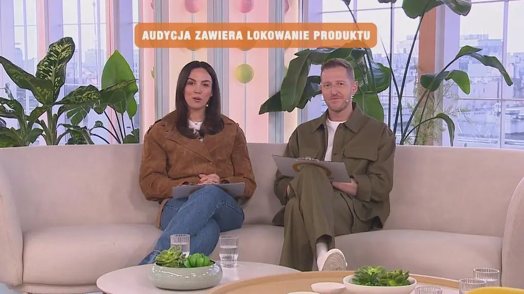 Klatka kluczowa-296748