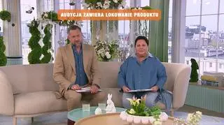 Halina Frąckowiak - ikona polskiej estrady