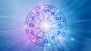 Horoskop na czwartek, 5 grudnia dla wszystkich znaków zodiaku