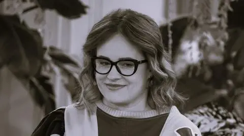 Joanna Kołaczkowska 