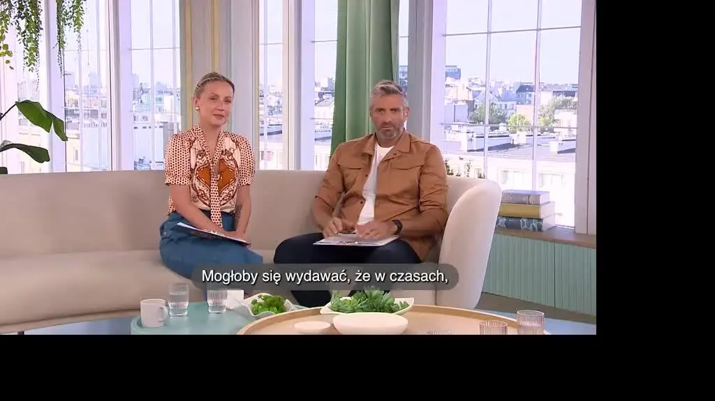 DD_20250908_Lekcje_napisy