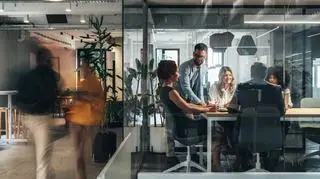 Jawność wynagrodzeń w Polsce - co się zmieni?