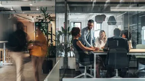 Jawność wynagrodzeń w Polsce - co się zmieni?