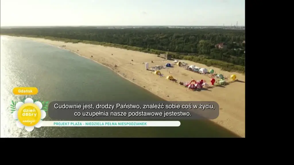 DD_20240811_PP_Max_REP_napisy