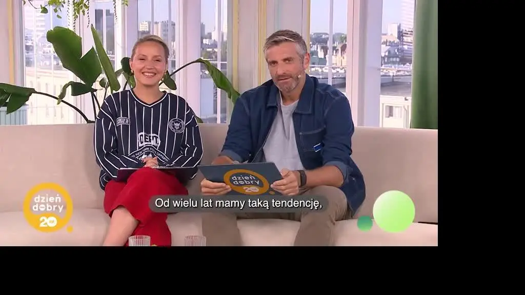 DD_20250925_Shreking_napisy