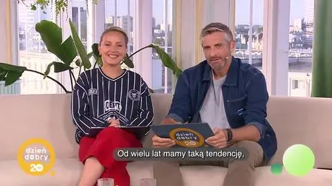 DD_20250925_Shreking_napisy