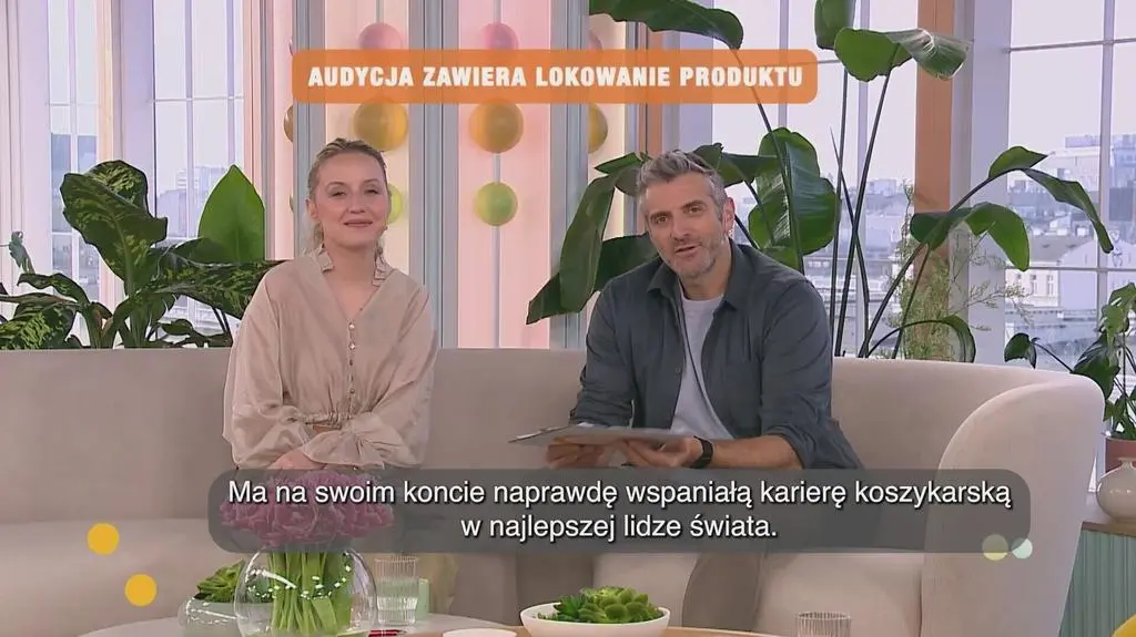 Klatka kluczowa-284447