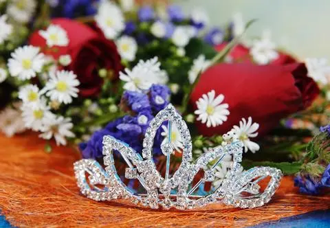 Poznaliśmy nową Miss Polski. Kim jest dwudziestolatka?  