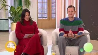 Nowy rok numerologiczny – co cię czeka? 