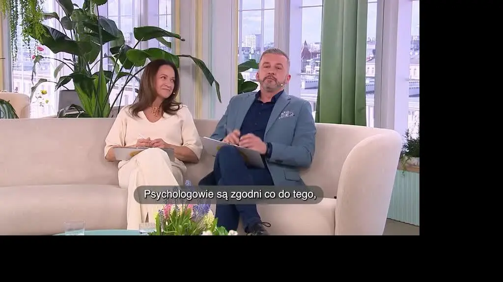 DD_20250408_Rozwod_REP_napisy