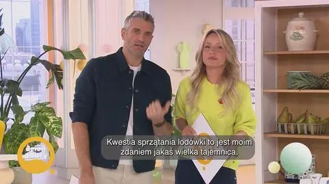 Klatka kluczowa-319107