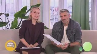 Justyna Steczkowska trzydzieści lat na scenie